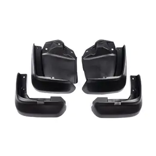Aparatori noroi Premium (4 buc)