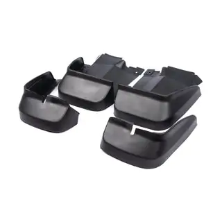 Aparatori noroi Premium (4 buc)