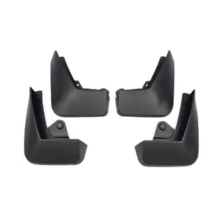 Aparatori noroi Premium (4 buc)