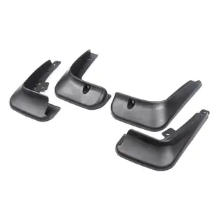 Aparatori noroi Premium (4 buc)
