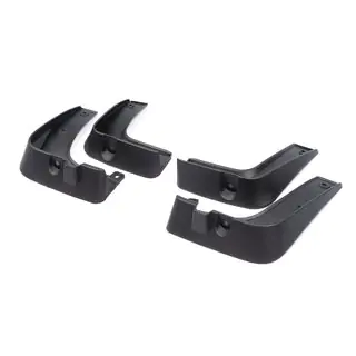 Aparatori noroi Premium (4 buc)