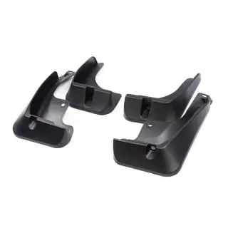 Aparatori noroi Premium (4 buc)
