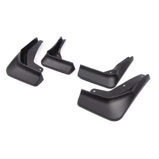 Aparatori noroi Premium (4 buc)