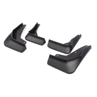 Aparatori noroi Premium (4 buc)