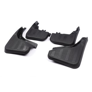 Aparatori noroi Premium (4 buc)