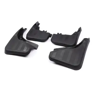 Aparatori noroi Premium (4 buc)