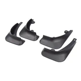Aparatori noroi Premium (4 buc)