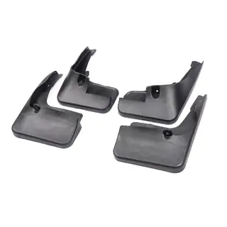 Aparatori noroi Premium (4 buc)