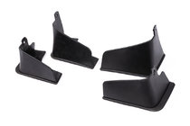 Nissan Maxima 2008-2015 Aparatori noroi Premium (4 buc) foto 1