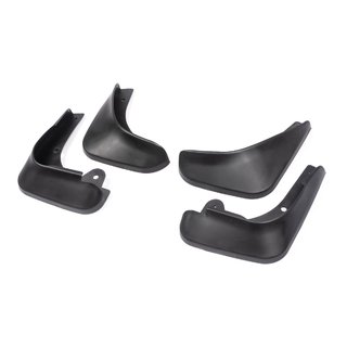 Aparatori noroi Premium (4 buc) Suzuki Swift 2010-2017 foto 1