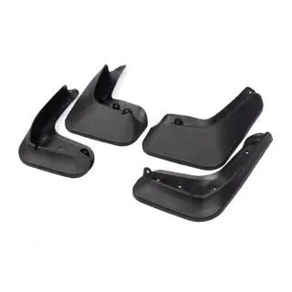 Aparatori noroi Premium (4 buc)