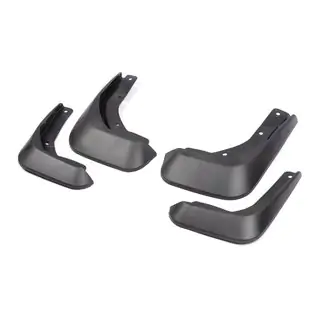 Aparatori noroi Premium (4 buc)