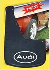 Audi A3 2003-2012 Aparatori noroi Premium universale pentru Audi A3 (2 buc) foto 1