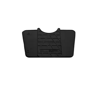 Covoras tunel spate (Stingray Premium)