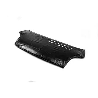 Husa capota (piele ecologica) Renault Trafic 2001–2015 foto 4