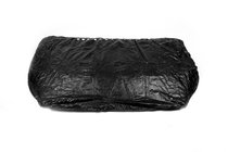 Mercedes Sprinter W901/902/903/904/905 1995–2006 Husa capota (piele ecologica) foto 1