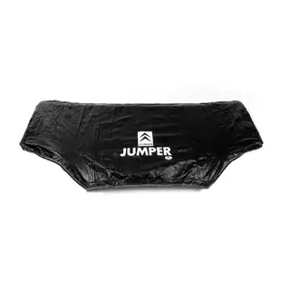 Husa capota (1995-2001, capota completa) Citroen Jumper 1995-2006 foto 1