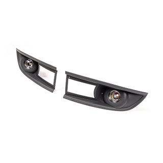 Proiectoare Ceata (cu bec LED, model 2006-2014) foto 1