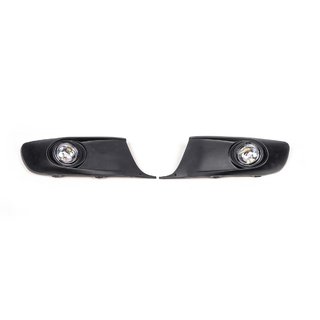 Proiectoare Ceata (cu Bec LED) foto 1