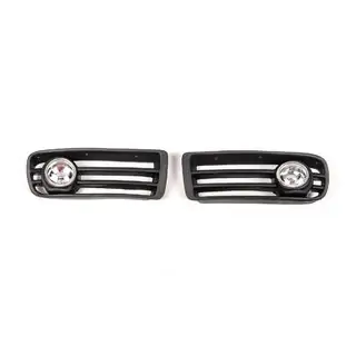 Proiectoare Ceata (cu Bec LED) Volkswagen Golf 4 1997-2006 foto 1