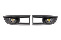 Ford Transit 2000–2014 Proiectoare ceata LED (Model 2006-2014) foto 1