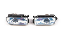 BMW 3 Series E36 1990-2000 Proiectoare ceata (2 buc) foto 1