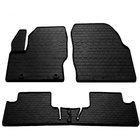 Ford C-Max/Grand C-Max 2010-2019 Covorase cauciuc (4 buc, Stingray Premium) foto 1