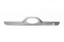 Kia Sportage 2004-2010 Ornament deasupra numarului (plastic) foto 1