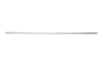 Opel Astra G classic 1998-2012 Ornament portbagaj inox Carmos - Otel Inoxidabil Turcesc foto 2