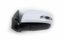 Toyota Land Cruiser 200 2007-2021 Oglinda exterioara completa (1 buc) foto 1