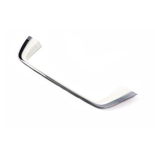 Suport Numar Inmatriculare Standard Toyota Land Cruiser 200 2007-2021 foto 4