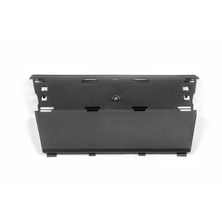 Capac central spate plastic (1 buc) Range Rover Sport 2005-2013 foto 1