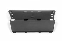 Range Rover Sport 2005-2013 Capac central spate plastic (1 buc) foto 1