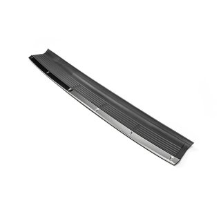 Insert bara spate ABS (2012-2015) Lexus LX570/450d 2008-2022 foto 1