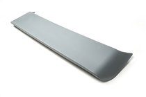 Mercedes G сlass W463 1990-2018 Spoiler BRB (1990-2017) foto 4