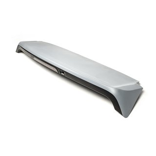 Spoiler (grund pentru vopsire) Range Rover Sport 2005-2013 foto 2
