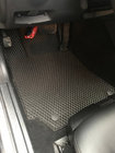 Mercedes CLS C218 2011-2018 Covorase EVA (negre) foto 1