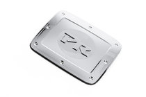 Kia Rio 2005-2011 Capac Rezervor SD (Plastic Crom) foto 1