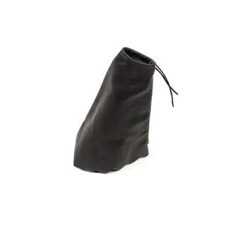Husa frana de mana (piele)