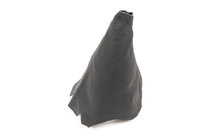 Peugeot Partner Tepee 2008-2018 Husa Schimbator Piele foto 3