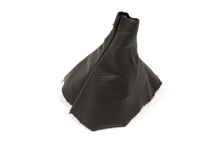 Renault Master 1998-2010 Husa Schimbator Piele Image