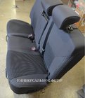 Volkswagen Passat B7 2012-2015 Huse Auto (Piele Ecologica↗Textil, Premium) foto 1