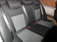 Volkswagen Jetta 2011-2018 Huse Auto SoyuzAuto Premium foto 2