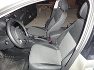Volkswagen Jetta 2011-2018 Huse Auto SoyuzAuto Premium foto 4