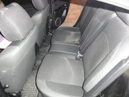 Mazda 3 2003-2009 Huse Auto MW-Brothers Premium foto 2