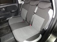 Nissan Note 2004-2012 Huse Auto SoyuzAuto Premium foto 3