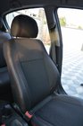 Opel Astra H 2004-2013 Huse Auto Premium foto 7