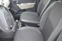 Renault Dokker 2013-2022 Huse Auto SoyuzAuto Premium foto 1