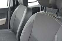 Renault Dokker 2013-2022 Huse Auto SoyuzAuto Premium foto 2