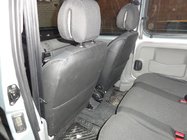 Renault Kangoo 1998-2008 Huse Auto SoyuzAuto Premium foto 3